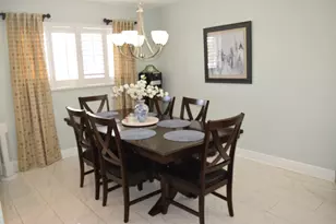 1 Lake Vista Trail, Port Saint Lucie, FL 34952 - Photo 8