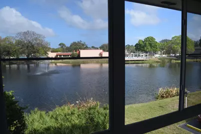 1 Lake Vista Trail #201, Port Saint Lucie, FL 34952 - Photo 22