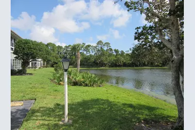 1 Lake Vista Trail #201, Port Saint Lucie, FL 34952 - Photo 26