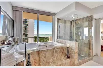 4200 N Ocean Drive #1-905, Riviera Beach, FL 33404 - Photo 14