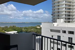 4200 N Ocean Dr, Riviera Beach, FL 33404 - Photo 6