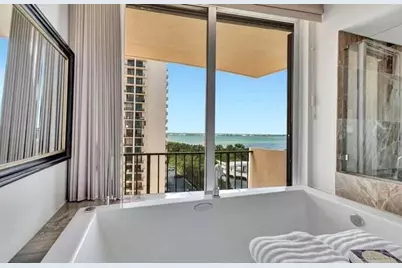 4200 N Ocean Drive, Riviera Beach, FL 33404 - Photo 16