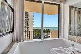 4200 N Ocean Dr, Riviera Beach, FL 33404 - Photo 16