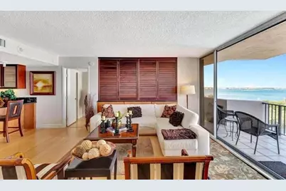 4200 N Ocean Drive #1-905, Riviera Beach, FL 33404 - Photo 26