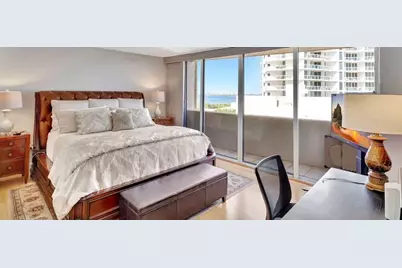 4200 N Ocean Drive #1-905, Riviera Beach, FL 33404 - Photo 10