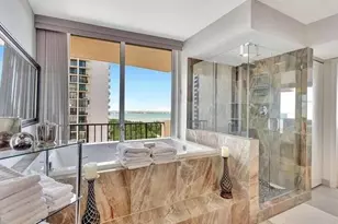 4200 N Ocean Dr, Riviera Beach, FL 33404 - Photo 14