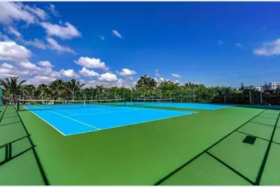 4200 N Ocean Drive, Riviera Beach, FL 33404 - Photo 38