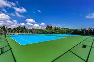 4200 N Ocean Dr, Riviera Beach, FL 33404 - Photo 38