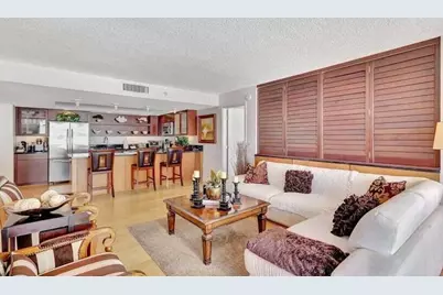 4200 N Ocean Drive #1-905, Riviera Beach, FL 33404 - Photo 24