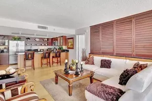 4200 N Ocean Dr, Riviera Beach, FL 33404 - Photo 24