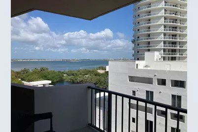 4200 N Ocean Drive #1-905, Riviera Beach, FL 33404 - Photo 6