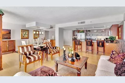 4200 N Ocean Drive, Riviera Beach, FL 33404 - Photo 28