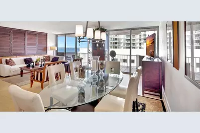 4200 N Ocean Drive #1-905, Riviera Beach, FL 33404 - Photo 30