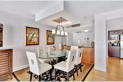 4200 N Ocean Drive #1-905, Riviera Beach, FL 33404 - Photo 32