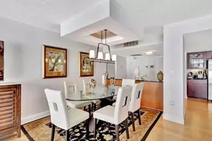 4200 N Ocean Dr, Riviera Beach, FL 33404 - Photo 32