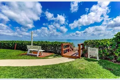 4200 N Ocean Drive #1-905, Riviera Beach, FL 33404 - Photo 8