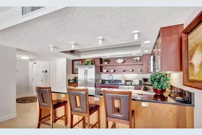 4200 N Ocean Drive, Riviera Beach, FL 33404 - Photo 22