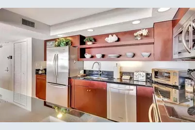 4200 N Ocean Drive, Riviera Beach, FL 33404 - Photo 20