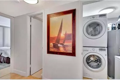 4200 N Ocean Drive, Riviera Beach, FL 33404 - Photo 34