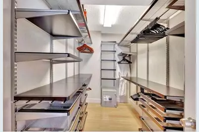 4200 N Ocean Drive, Riviera Beach, FL 33404 - Photo 12