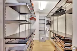 4200 N Ocean Dr, Riviera Beach, FL 33404 - Photo 12