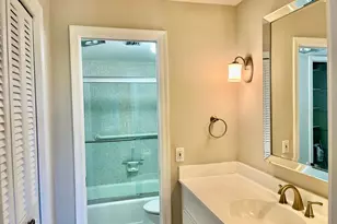 145 Atlantis Blvd, Atlantis, FL 33462 - Photo 14