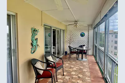 145 Atlantis Boulevard #Ph4, Atlantis, FL 33462 - Photo 18