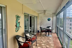 145 Atlantis Blvd, Atlantis, FL 33462 - Photo 18