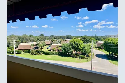 145 Atlantis Boulevard #Ph4, Atlantis, FL 33462 - Photo 20