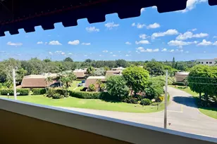 145 Atlantis Blvd, Atlantis, FL 33462 - Photo 20