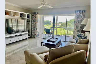 145 Atlantis Boulevard #Ph4, Atlantis, FL 33462 - Photo 6