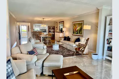 145 Atlantis Boulevard #Ph4, Atlantis, FL 33462 - Photo 10