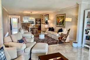 145 Atlantis Blvd, Atlantis, FL 33462 - Photo 10