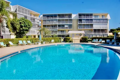 145 Atlantis Boulevard #Ph4, Atlantis, FL 33462 - Photo 24