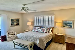 145 Atlantis Blvd, Atlantis, FL 33462 - Photo 12