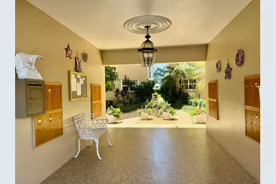 145 Atlantis Boulevard #Ph4, Atlantis, FL 33462 - Photo 22