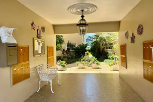 145 Atlantis Blvd, Atlantis, FL 33462 - Photo 22