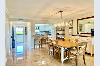 145 Atlantis Boulevard #Ph4, Atlantis, FL 33462 - Photo 8