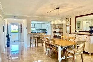 145 Atlantis Blvd, Atlantis, FL 33462 - Photo 8