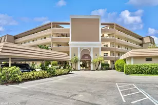 145 Atlantis Blvd, Atlantis, FL 33462 - Photo 1
