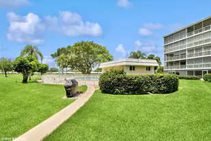 145 Atlantis Blvd, Atlantis, FL 33462 - Photo 26