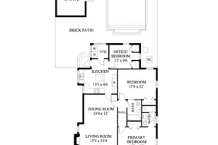 203 Westminster Rd, West Palm Beach, FL 33405 - Photo 26