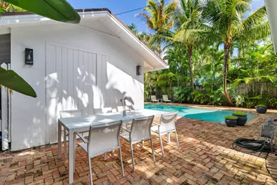 203 Westminster Road, West Palm Beach, FL 33405 - Photo 22