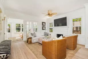 203 Westminster Rd, West Palm Beach, FL 33405 - Photo 8