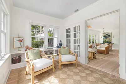 203 Westminster Road, West Palm Beach, FL 33405 - Photo 6