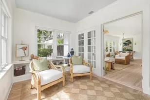 203 Westminster Rd, West Palm Beach, FL 33405 - Photo 6