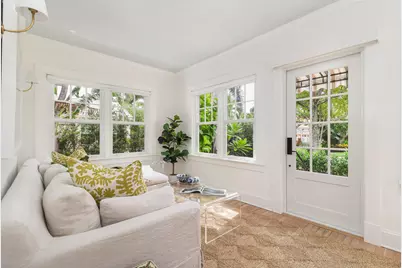 203 Westminster Road, West Palm Beach, FL 33405 - Photo 4