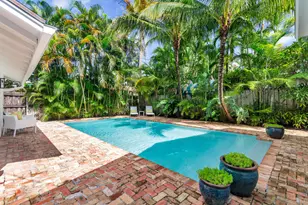 203 Westminster Rd, West Palm Beach, FL 33405 - Photo 20