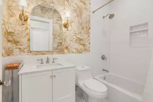 203 Westminster Rd, West Palm Beach, FL 33405 - Photo 14