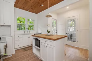 203 Westminster Rd, West Palm Beach, FL 33405 - Photo 10